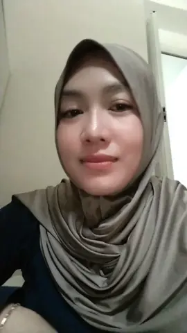 #wayusepuluh #fypシ #soundviral 