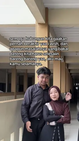 #kamuharustau #fyppppppppppppppppppppppp #badaipastiberlalu 