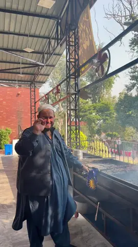 Seekh Wreeta ❤️❤️❤️🌸🌸🌸🌺🌺🌺#shinwarijoongara #shinwarijongara #peshawer #lahamdampukht #foruyou @Shinwari Jongara 