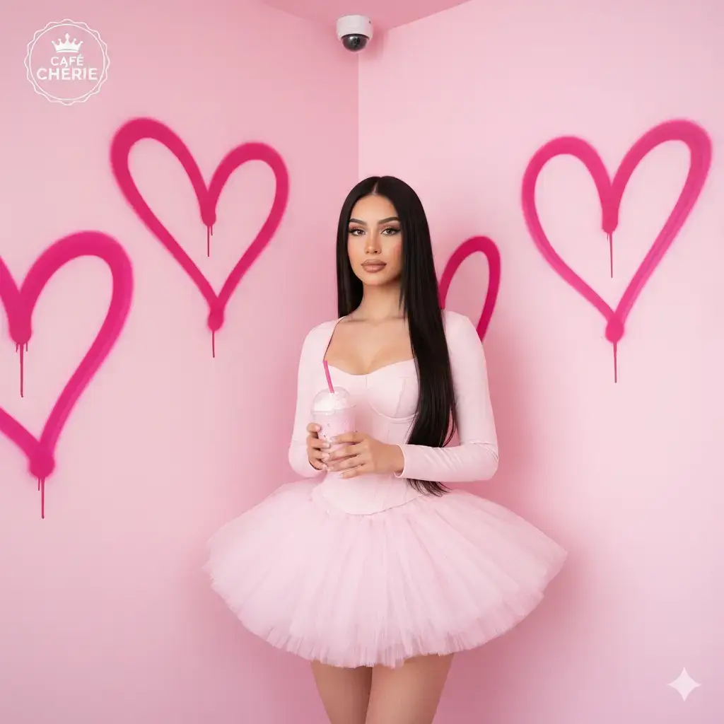 #لايك_متابعه_اكسبلور #حسابي_جديد #كليشاتGemin 