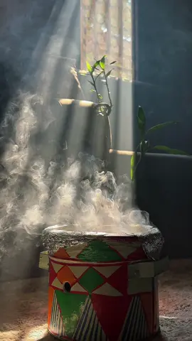 🤍#اكسبلور #explore #علي_جابر 