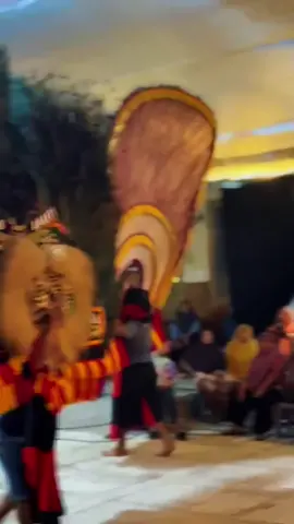 kridaning sang gembong mangle awang.  #fyp #reogponorogo #suryoananti #ponorogo24jam #lwtbrandatiktok 