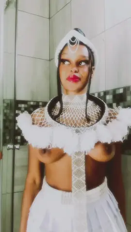 Abantu 🌹#fyp #fyppppppppppppppppppppppp #trendingvideo #ciza @CIZA 