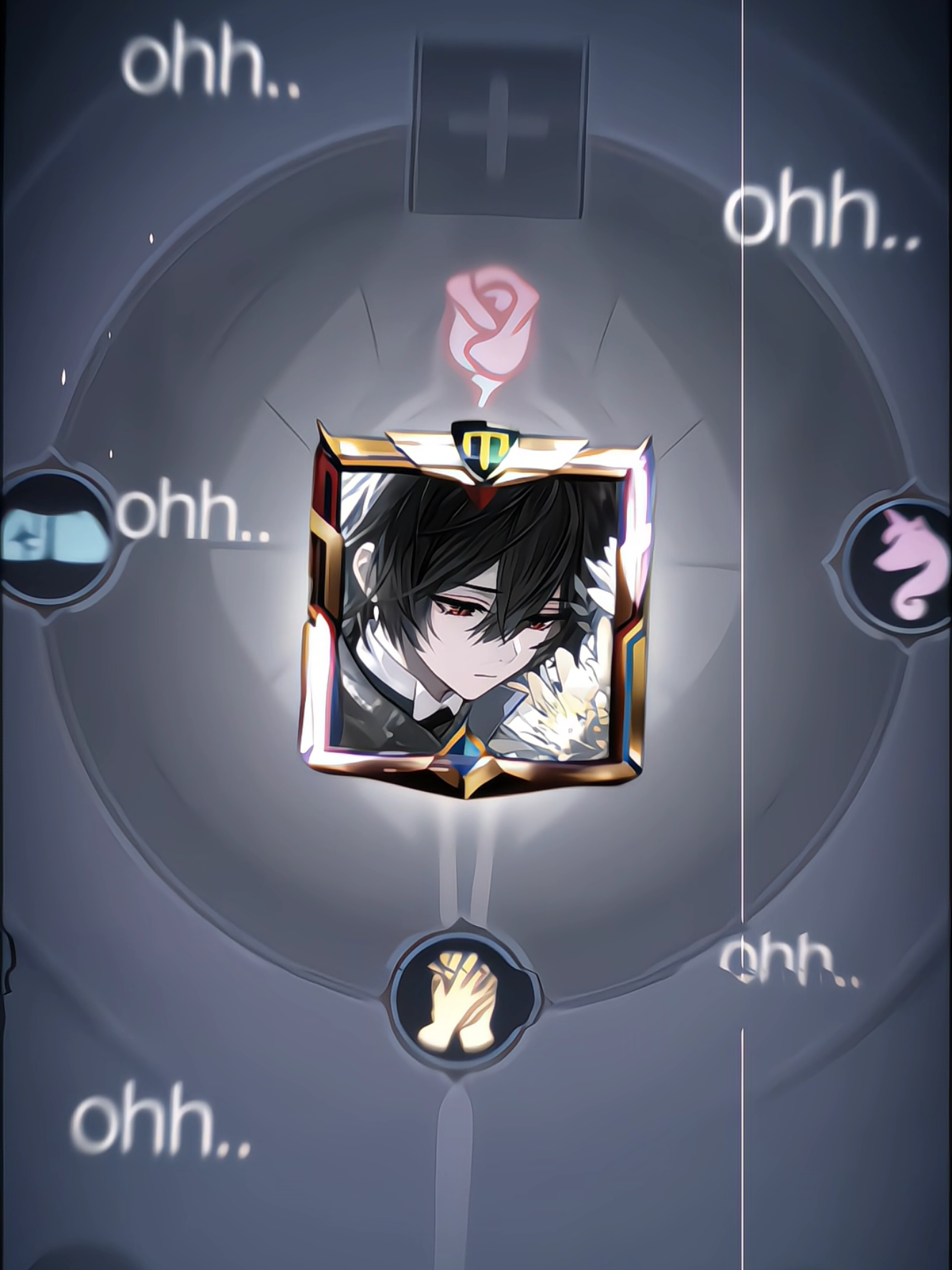 #fvey ;https://alightcreative.com/am/share/u/kYGMYqHJJ0YFCtWgugM5Ba8jHrl1/p/XUzMwkuJ2z-97154d93d45b8001 ib/@rezoryne  #preset #mobilelegends #fyp #feyymlbb 