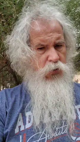 with all the craziness going on on the world