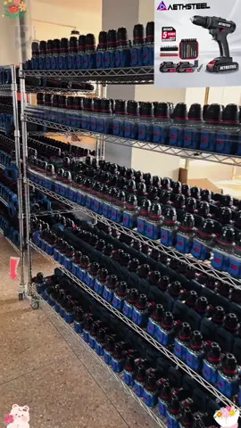 Sis naka 399 lang to! bilhin mo na habang naka sale pa!#fyp #affiliatemarketing #Home #tool 