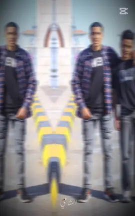 كل سنه وانت طيب يا اخويا تركي 🎂🎇🎉🎁♥️♥️