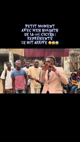 GOOD mood , musique ntcham, Gabon trend .#adenkochallenge #tiktokgabon🇬🇦tiktok #tiktokcotedivoire🇨🇮tiktok225 