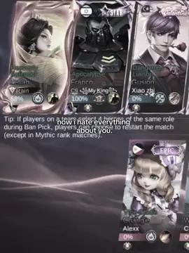 UHMMM SO STORY TIME IG?? THIS ACC IGN IS 