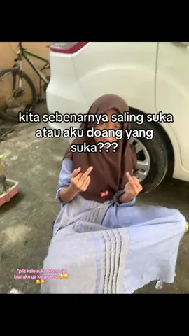 #bismillahfyp #kalikalii #promomakangajian 