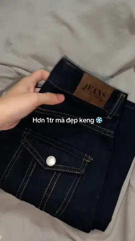 Quần này nè #xh #xuhuong #muataitiktok 