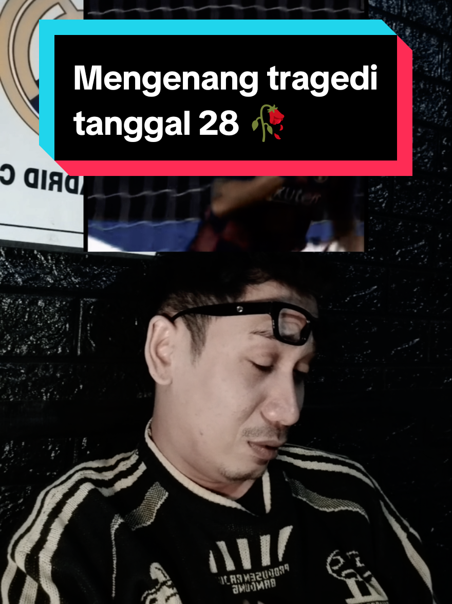 mengenang Tragedi tanggal 28 barca vs bayer munich 🥀 #barcelona #bayernmunich #championsleague 