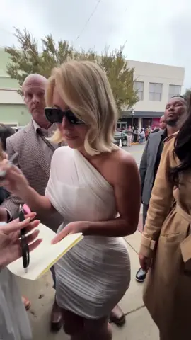 #sydneysweeney #fyp #viral #getthisviral #sydneysweeneyedit 