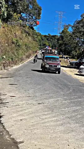 aaba markhet khane palo hamro🫀🫀😘💗#goviral #hetaudamuser #dhadingmuser #tiktok #fyp @राजु लामिछाने मगर.🧿 @👑 𝐘𝐨𝐮𝐧𝐆.☠️.𝐁𝐥𝐨𝐨𝐃 👑 @👑Suvash Pakharin👑 @Lmzino33 @Umesh ❤️ Ramila @MR.SURYA😎👑 