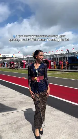 antiperspirant ga perlu mahal, aku pake dari grace and glow, kalau kalian pake apa??