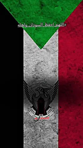 #CapCut  #اللهم_احفظ_السودان_واهله #استخدم_القالب_على_صورتك_وشاهد_الروعه #جزء_الاول #الفاشر 