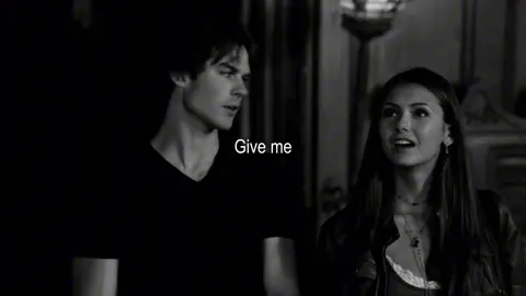 #delena — i will always choose you #fyp #xyzcba #fypシ゚ #tvd 