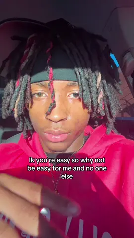 #fyppppppppppppppppppppppp 