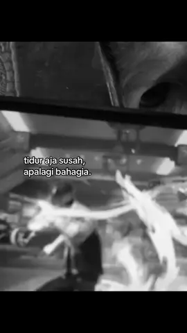 bahagia?#katakata #bismillahfyp 