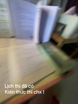 #xhhhhhhhhhhhhhhhhhhhhhhhhhhhhhhhhhhhhhhhhhhhhhhhhhhhhhhhhhhhhhhhhhhhhh 