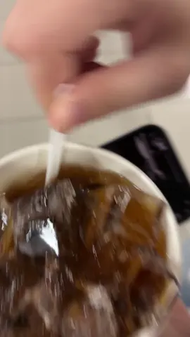 再發一個 新生醫專的剉冰 ##龍潭美食