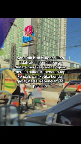 kendali#vibes #fyp #storytime 