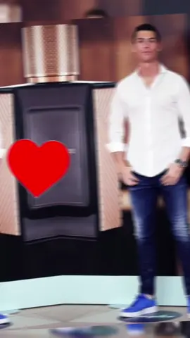 #playerstyle #football #foryoupage #fyp 