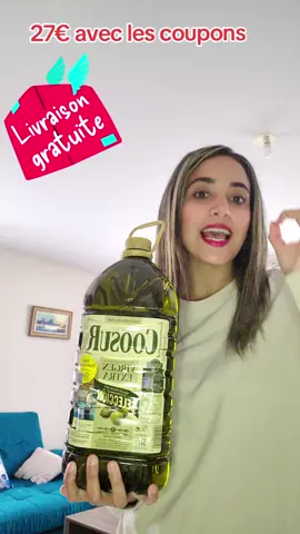 #virale #videoviral #huiledolive 