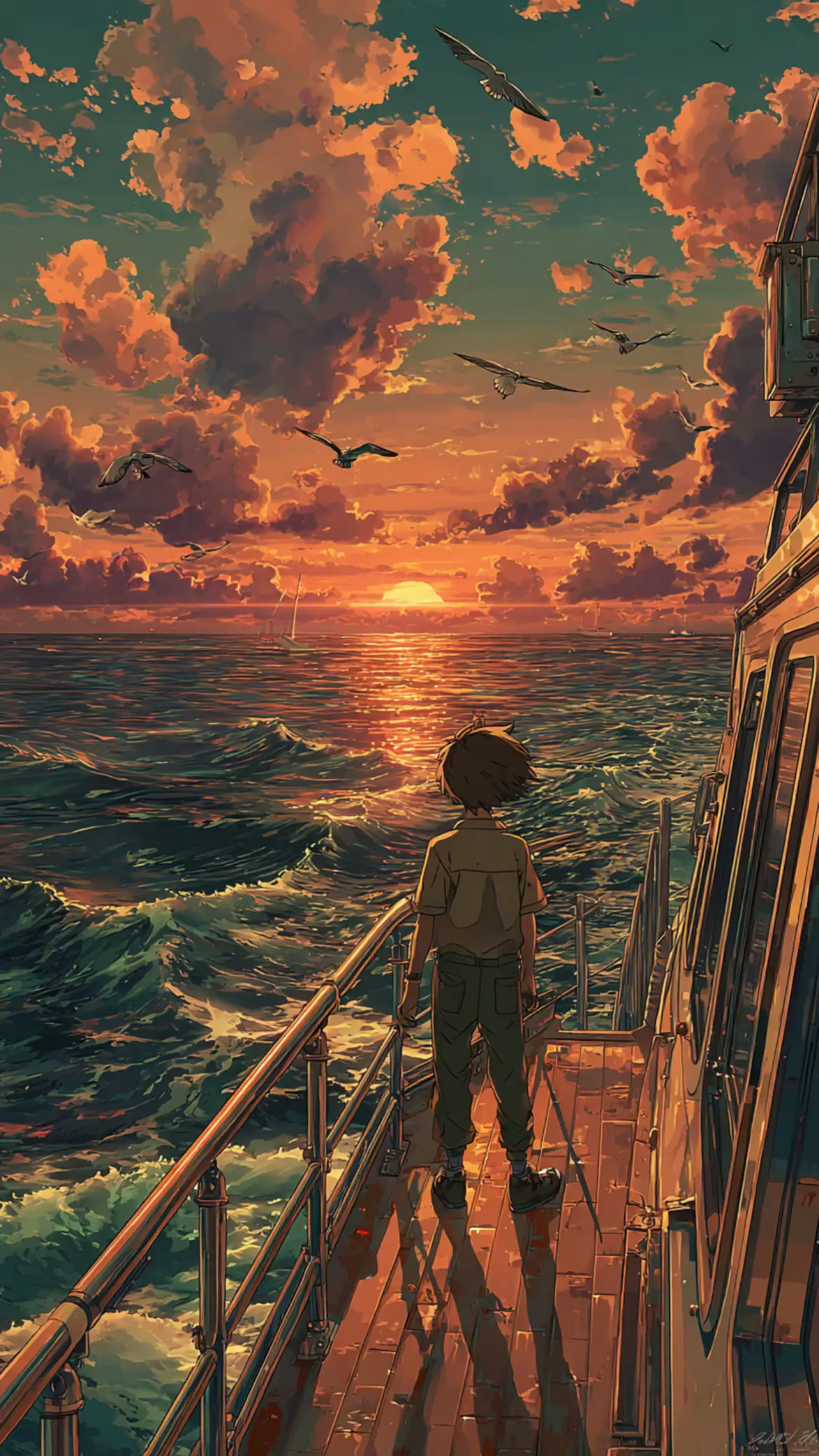 #foryou #trending #calmvibes #relaxmoment #artvibes 