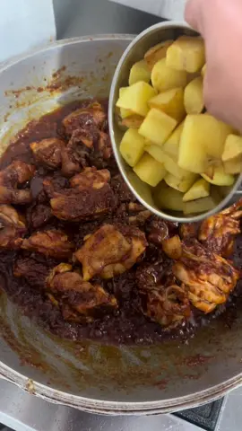 Chicken Asado #chickenrecipes #cooking #kawali #Foodie #affiliatemarketing 