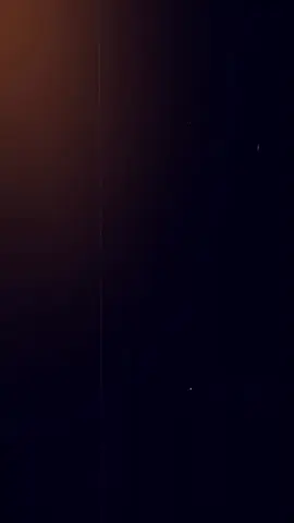 raf? lo gak kerasa dejavu kah? 🥹 #dramakori #sultansquadseason2 #gameofgears #korizen #sptrakori @sptrakori_ @sultansquad 