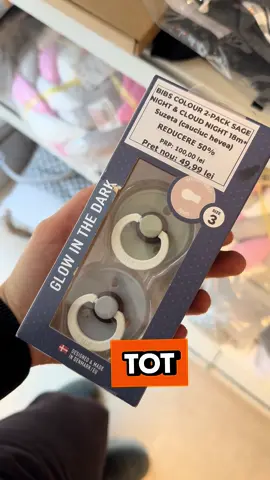 ⌛️Ultimele 2 zile de reduceri masive!  📍strada Fabricii nr.105 Cluj-Napoca!  #clujnapoca #nistore 