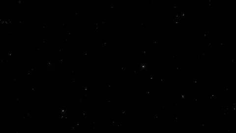 الحياة دار امتحان وابتلاء القارئ خالد العلمي  #لا_اله_الا_الله  #محمد_رسول_الله  #اللهم_صل_وسلم_على_نبينا_محمد #لا_حول_ولا_قوة_إلا_بالله_العلي_العظيم #الحمدلله_دائماً_وابداً 