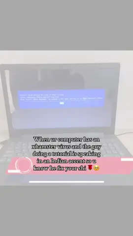 😭 #fyp #virus #india 