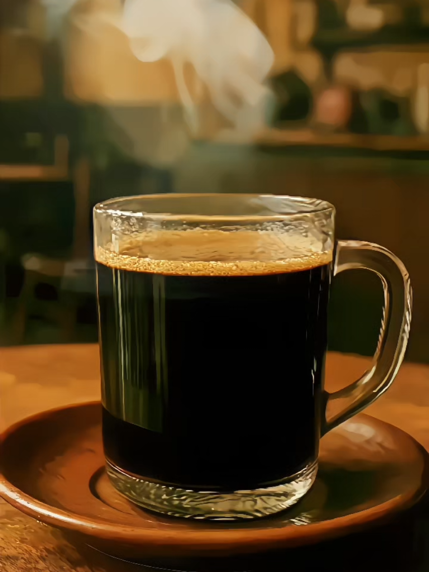 Kata-Katanya Isi Sendiri  #fyp #lewatberanda #videomentahan #kopihitam #vibescafe 