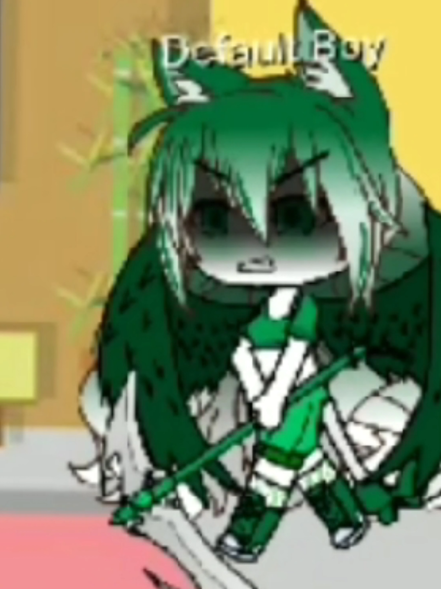 вару у тебя трусы и лифчик кровяные  #вару #вару13карт #варуятебепокушатьпринесла #стараязакалка #рыжийкот #огоне4ек #химияогэ #йоу 