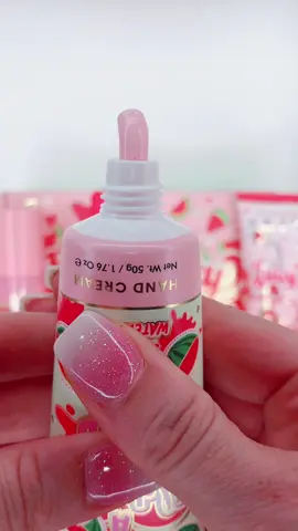 #plouise #newness #skincare #hand #handcream @Paige Louise @PLOUISE @Eleanor Canning 