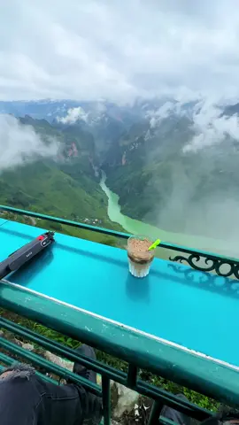 Hà Giang nắng hồng gọi mây #donglongbong #mapileng #songnhoque #hagiang 