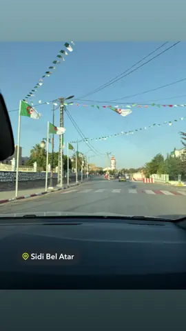 #algerie #🔥🔥🔥🔥🔥🔥🔥🔥🔥🔥 #🇩🇿 #familytime #for @Cheb Ali Mdjadji oficiel 