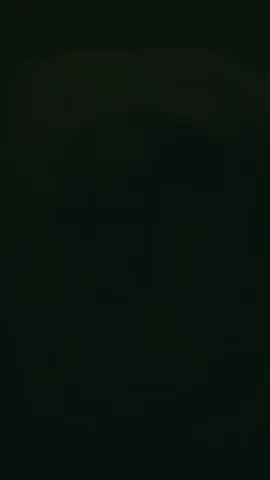 Công chúa nhỏ nhà chúng tui ngày nào cũng nhớ bố 🍒 #embe #bengua2026 #congchua 