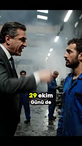 #29 Ekim Cumhuriyet Bayramı resmi tatil #keşfetteyizzz #