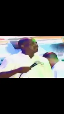 تيراب الكوميديا نكات سودانية  #تيراب_الكوميديا #سودانيز_تيك_توك_مشاهير_السودان #السودان_مشاهير_تيك_توك🇦🇪🇦🇪 #سودانيز_تيك_توك_مشاهير_السودان🇸🇩❤️❤️ #الشعب_الصيني_ماله_حل😂😂 