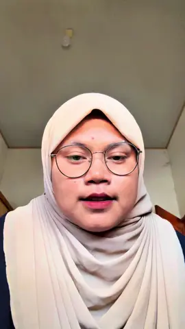 Nyobain lagu kalau ada 9 nyawa Rizky Febian  versi bahasa Arab @Markaz Arabiyah #juniantisiregar #alamak #kalauada9nyawa #bahasaarab #اللغة_العربية 