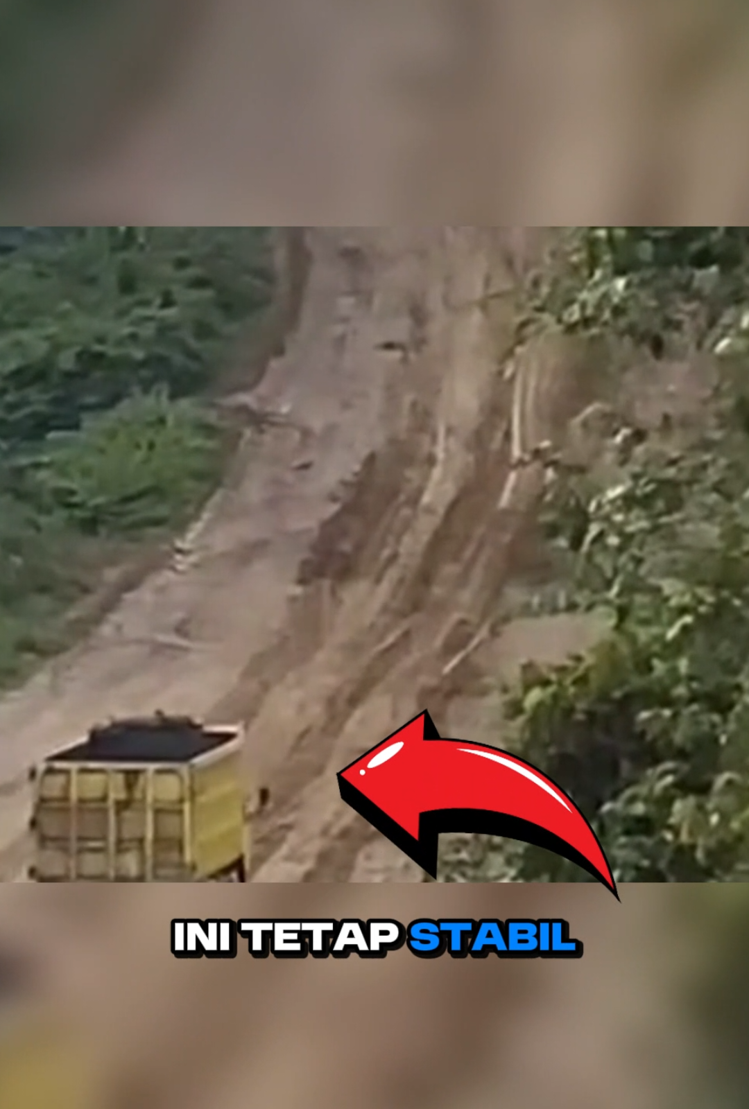 banyak pengusaha perkebunan di sumatera milik truk fuso #otomotif #infootomotif #duniaotomotif 