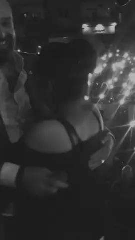 #نعيم_الشيخ #اخر_اشي_نسختو💭🥀 #مالي_خلق_احط_هاشتاقات #عبارتكم_فخمة🖤💉🥀 #تصوري📸 