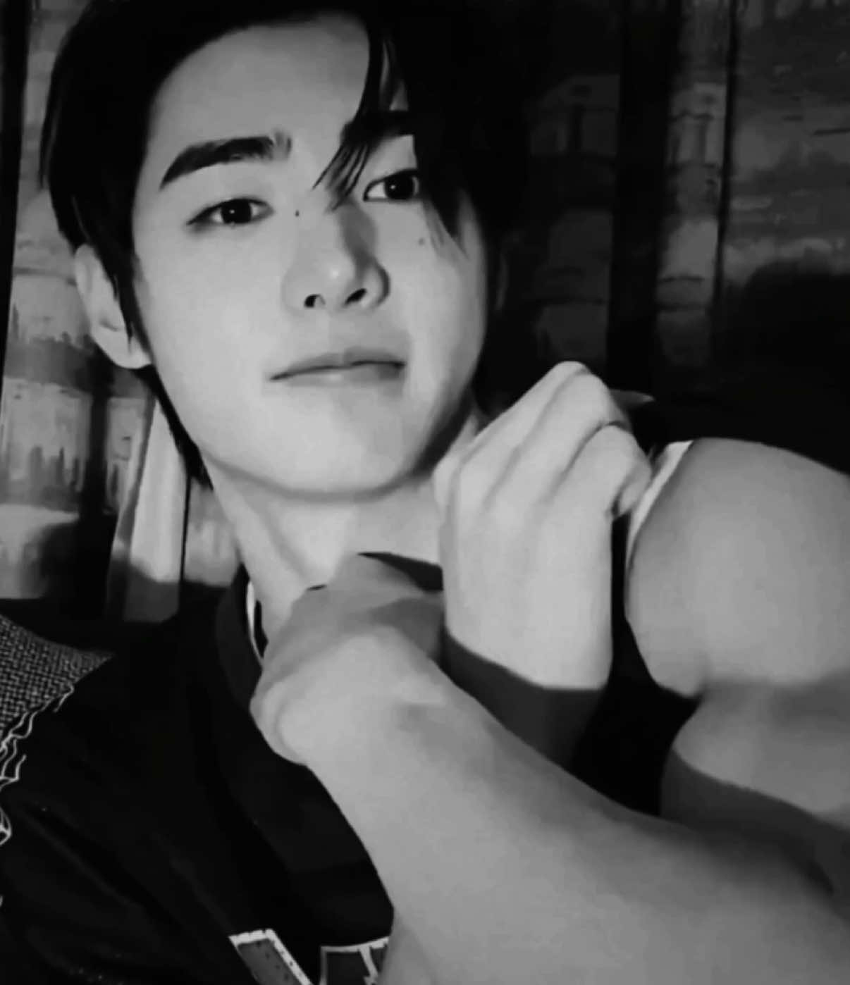 give me that noww #parksunghoon #sunghoon #sunghoonedit #enhypen #foryou 