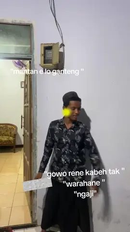 ngaji sek yaa 👳🏻