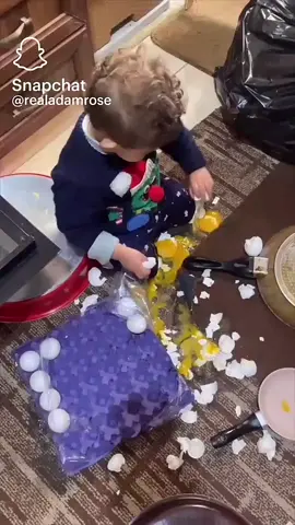 les enfants gâte tout #côtedivior225tictoc🇨🇮 #motivation #benitiktok🇨🇩🇬🇳🇯🇲 #brukina🇧🇫🇧🇫 #tunisia🇹🇳_algeria🇩🇿❤️🇹🇳❤️🇵🇸❤️🇱🇾❤️🇲🇦 