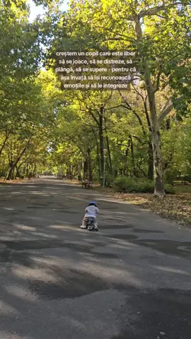 jumatate de parc se plimba cu ea, jumatate o car eu 😅 mai pasteste cineva asta? #fyp #postpartum #familytime #MomsofTikTok #dadsoftiktok 