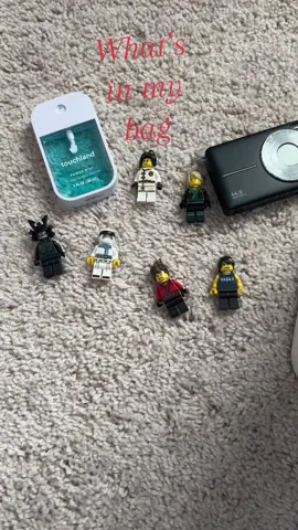 #ninjago #fyp #lego #legoninjago #legotok 